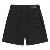 AMIRI Logo Pattern Printed Short